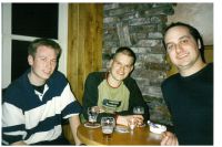 pictures/2003/2003-01-04-ledenavond